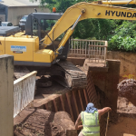 ​Simplicio Lissant porte plainte pour diffamation dans l’affaire Tetavake