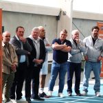 Tennis : la Fédération française organise le Salon des Clubs à Bonifacio | Corse Sport