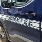 Crédit : archive Tahiti Infos.