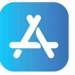 App Store : Apple durcit ses règles face à l’essor du « vibe coding » et des apps générées par IA