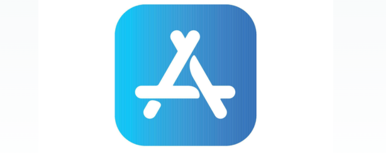 App Store : Apple durcit ses règles face à l’essor du « vibe coding » et des apps générées par IA