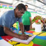 Delphine MAYEUR / AFP