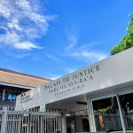 Peine aggravée pour le chauffard qui avait tué une infirmière