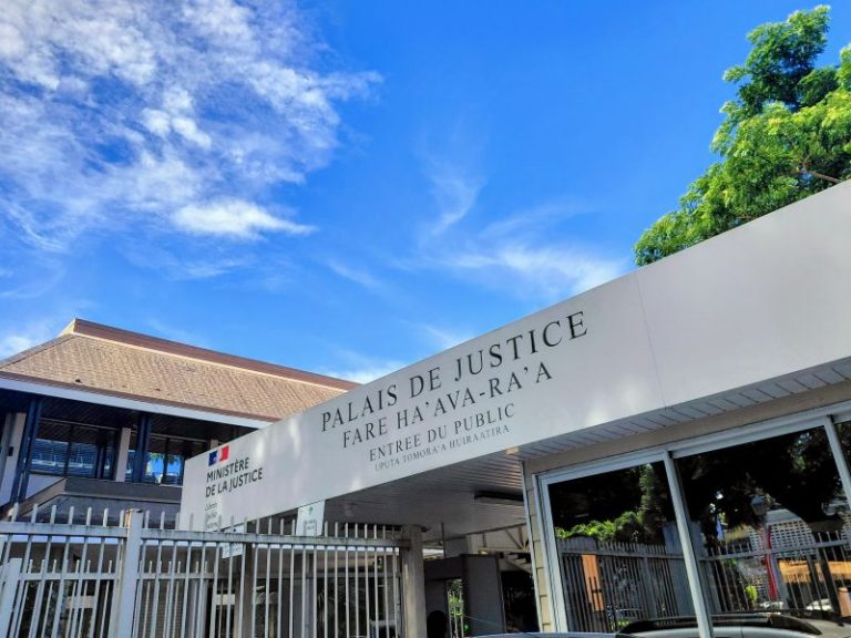 Peine aggravée pour le chauffard qui avait tué une infirmière