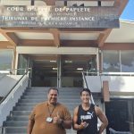 Les syndicats de l’OPT déposent un signalement au procureur