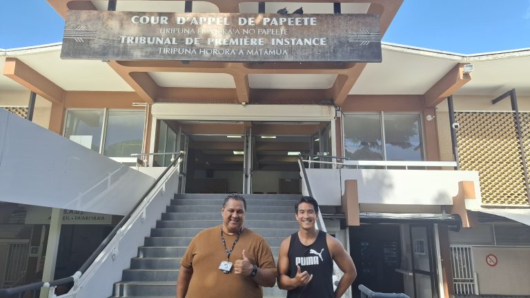 Les syndicats de l’OPT déposent un signalement au procureur