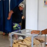 ​La double défaite de Cyril Tetuanui