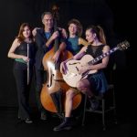 The Memory Box © DR