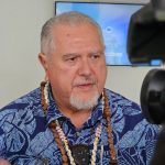 Le gouvernement réactive les mesures emploi du Covid