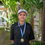 Nelly Brothers Navarro l