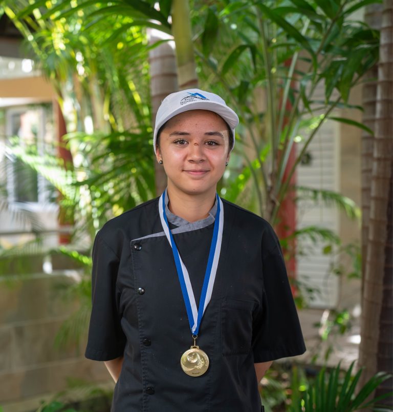 Nelly Brothers Navarro l