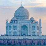 Inde : des engagements climatiques qui redessinent les règles du jeu pour les entreprises