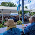 Divorce consommé : “ Le 9 avril, il n’y aura plus de majorité Tavini à l’assemblée”
