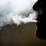 Crédit Julie SEBADELHA / AFP