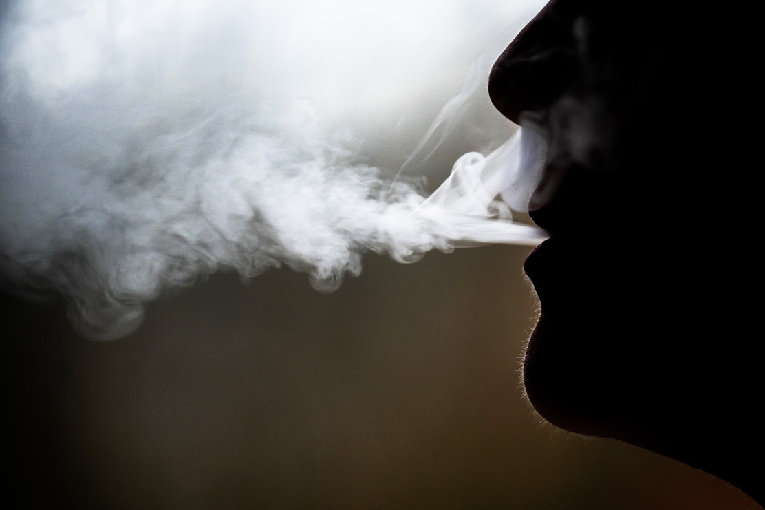 Nouvelle-Calédonie : santé mentale, écrans et vapotage, préoccupations croissantes chez les jeunes