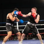 Gala de Chaumont : une soirée mémorable avec des performances exceptionnelles