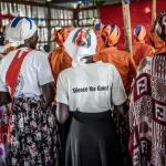 Massacre au nord du Soudan du Sud : au moins 169 morts confirmés