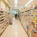 FoodHero a évité le gaspillage de 7 millions de livres de nourriture