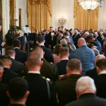 Guerre en Iran : une dimension biblique souvent ignorée