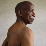 Violences et intimidations au Zimbabwe : le président cherche à prolonger son mandat