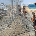 Conflit grandissant entre le Pakistan et l'Afghanistan sous l'ombre de l'Iran