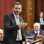 PSPP critiqué pour ses déclarations sur les réductions de postes dans la fonction publique fédérale