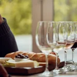 La science du vin peut-elle vraiment susciter des émotions chez les dégustateurs ?