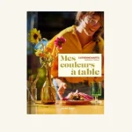 Bloc-notes gourmand : Recettes savoureuses et astuces culinaires à découvrir