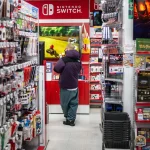 Nintendo appliquera des tarifs distincts pour les versions physiques et numériques de ses jeux