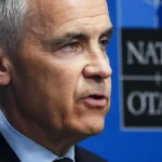 Le Canada atteint le seuil de 2% du PIB en dépenses de défense selon l'OTAN