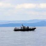 22 migrants décédés et 26 rescapés en Grèce après six jours en mer