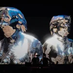 L'État québécois consacre 2% de ses dépenses à la culture en 2023-2024 : quelles conséquences ?