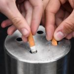 Le Royaume-Uni interdit l'achat de tabac aux personnes nées après 2009