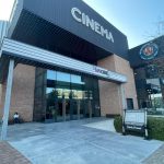 Après cinq ans d’ouverture, ce cinéma de Seine-et-Marne envisage un projet d’agrandissement