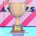 Récompenses du gagnant des Faky d'Or : le clash des classes expliqué - RTBF Actus