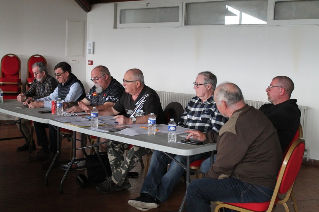 Plus de 5 000 kg prévus pour le rempoissonnement en 2026 dans ces étangs de Seine-Maritime