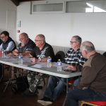 Plus de 5 000 kg prévus pour le rempoissonnement en 2026 dans ces étangs de Seine-Maritime