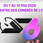 Speedons 2026 : 75 heures de speedrun pour soutenir Médecins du Monde