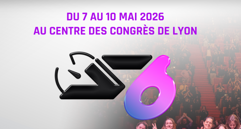 Speedons 2026 : 75 heures de speedrun pour soutenir Médecins du Monde