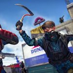 Ubisoft réduit ses effectifs et ferme un studio emblématique de son histoire