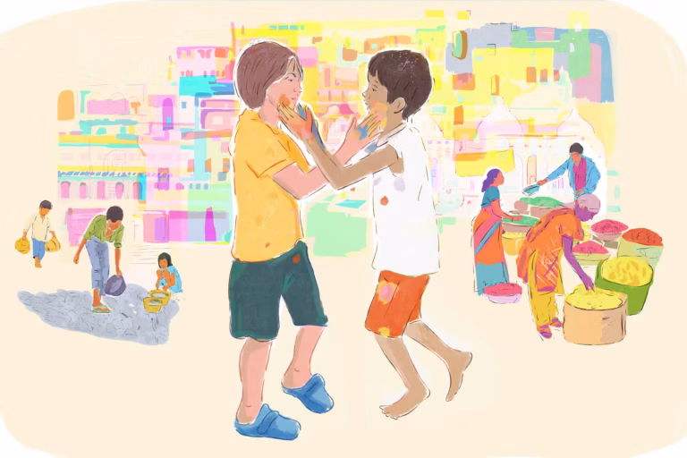 Brigitte Macron interroge des ados : passion pour 'Fortnite' et 'Brawl Stars'