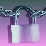 L'esclavage a façonné un système économique, politique et social de domination totale