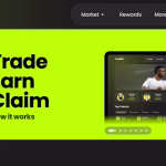 « On se sent plumés » : la colère des utilisateurs de Royaltiz face aux nouvelles pratiques