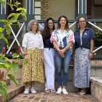 Soutenir la culture pour mieux la diffuser