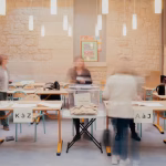 Municipales : analyse des changements politiques dans les grandes villes françaises