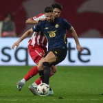 Le LOSC se qualifie pour les huitièmes de finale de Ligue Europa après sa victoire contre l’Etoile rouge de Belgrade