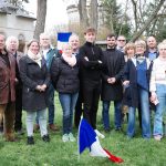 « Sortir du socialisme » : À Pont-de-l’Arche, le RN scelle une alliance inédite pour les municipales