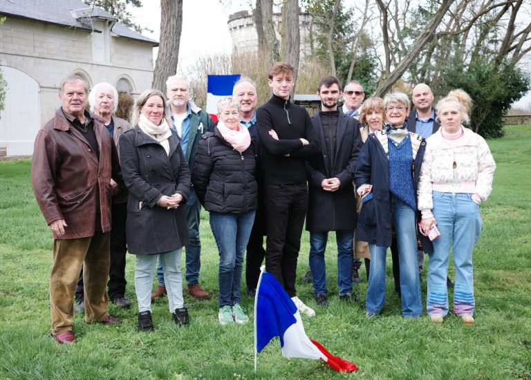« Sortir du socialisme » : À Pont-de-l’Arche, le RN scelle une alliance inédite pour les municipales