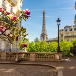 La France, destination touristique la plus prisée en 2025