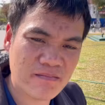 Au Laos, la mort de l'influenceur critique « Mr Khaen » soulève des craintes d'assassinat politique